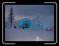 0212_0301 Sverige 120 * 800 x 600 * (32KB)